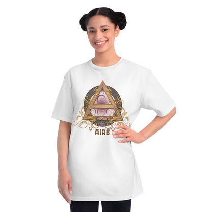 Organic Unisex Classic T-Shirt