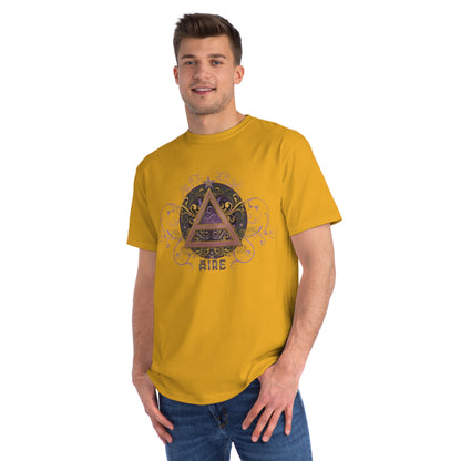 Organic Unisex Classic T-Shirt