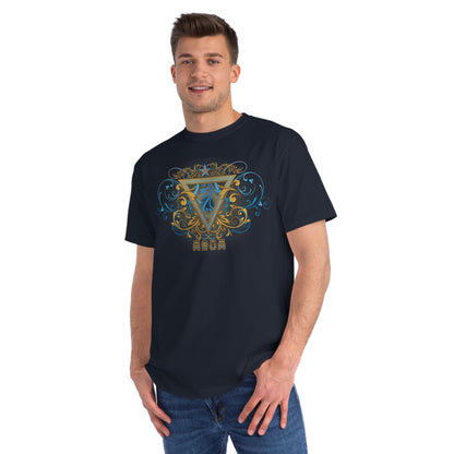 Organic Unisex Classic T-Shirt