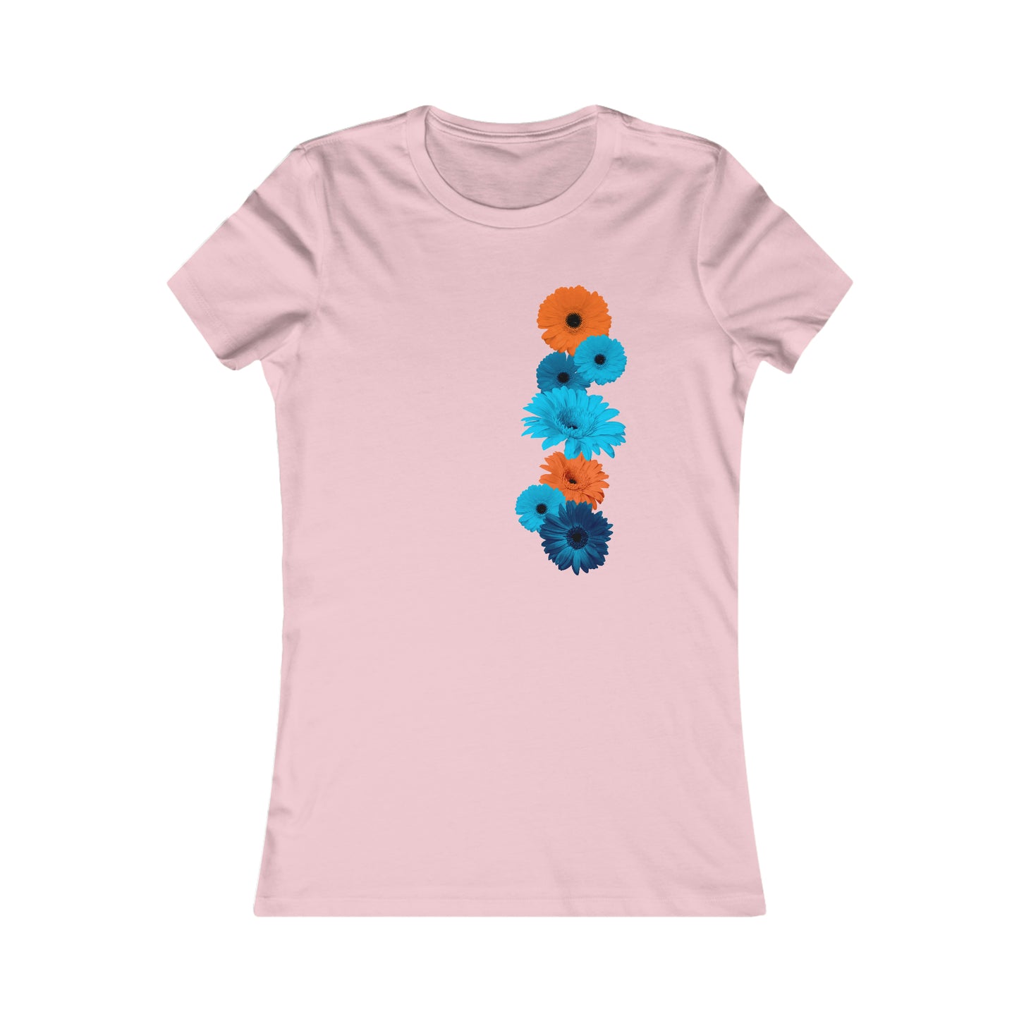 Women's Favorite Tee