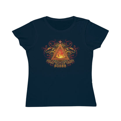 Organic Women's Classic T-Shirt