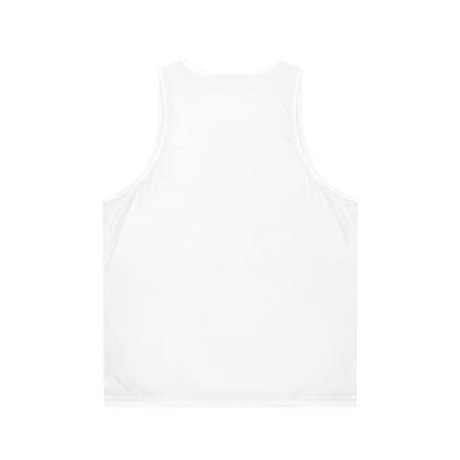 Unisex Tank Top (AOP)