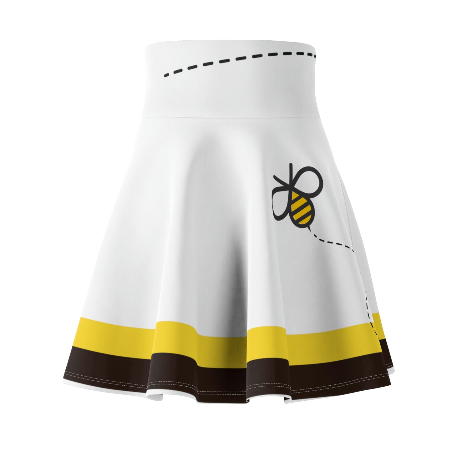Women's Skater Skirt