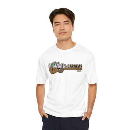 Men's Performance T-Shirt
