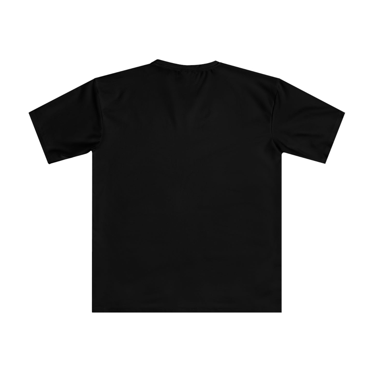 Men's Loose T-shirt