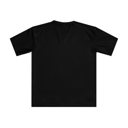 Men's Loose T-shirt