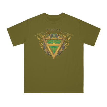 Organic Unisex Classic T-Shirt