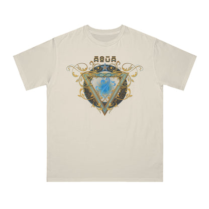 Organic Unisex Classic T-Shirt