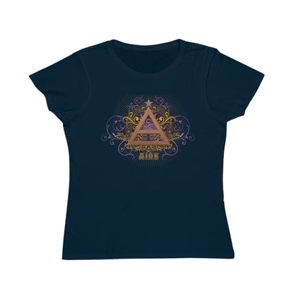 Organic Women's Classic T-Shirt