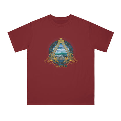 Organic Unisex Classic T-Shirt