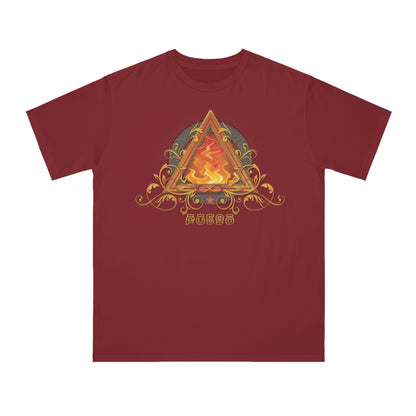 Organic Unisex Classic T-Shirt