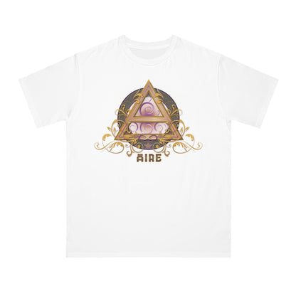 Organic Unisex Classic T-Shirt