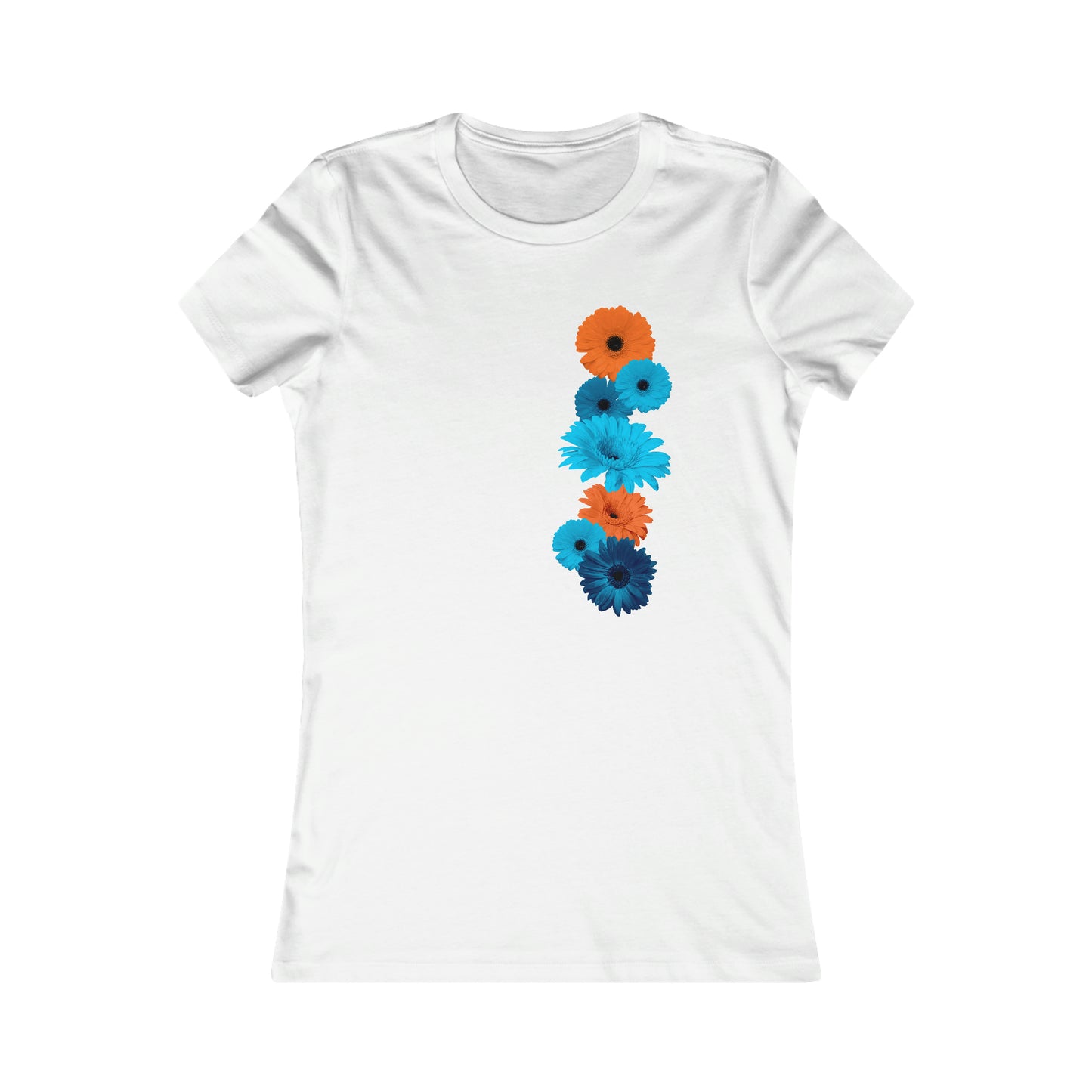 Women's Favorite Tee