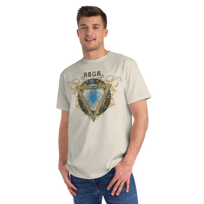 Organic Unisex Classic T-Shirt