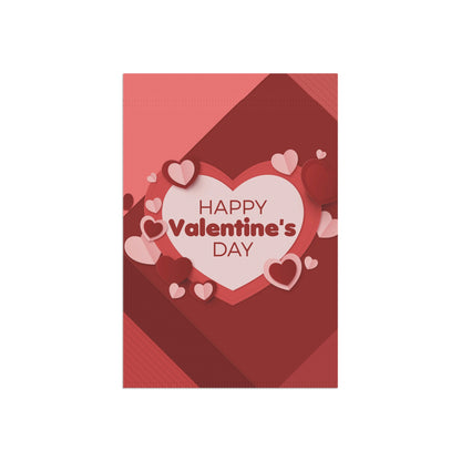 Garden & House Banner